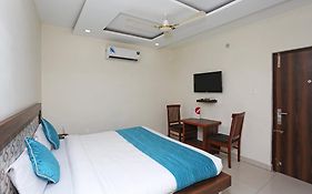 Hotel Sea